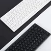 Mouse & Keyboards