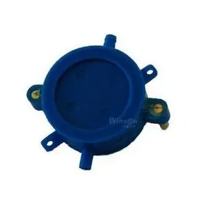 

electrochemical alcohol sensor ME2-C2H5OH pump-priming experiments with alcohol detection sensor.pump-priming ethanol sensor .