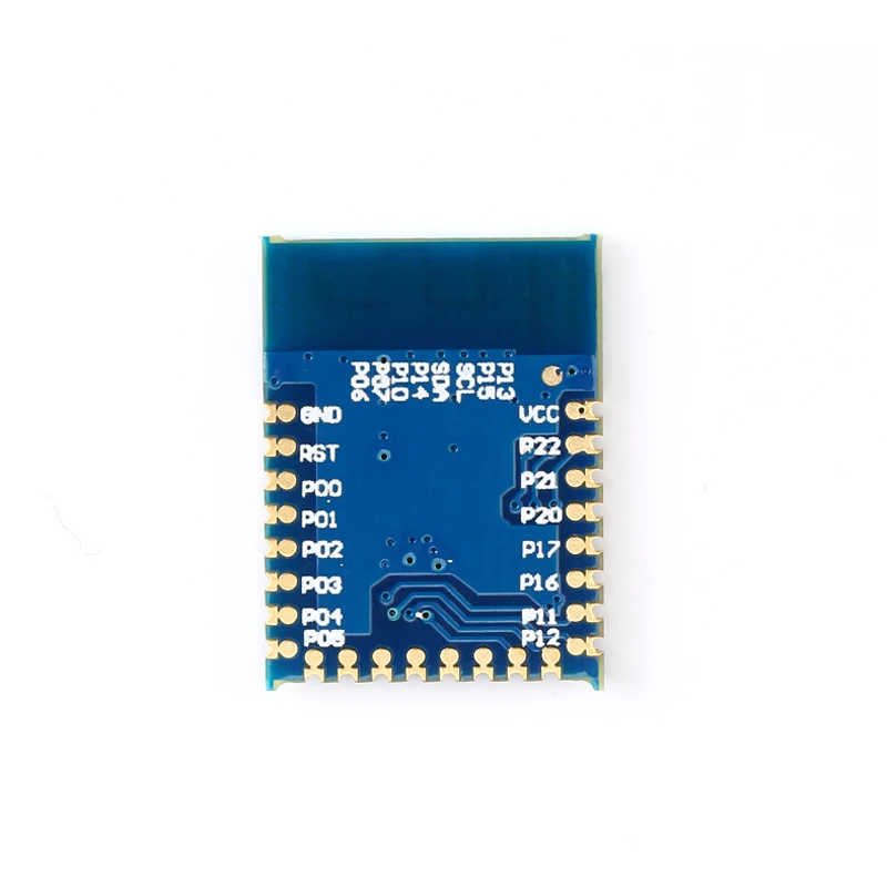 JDY-08 BLE Bluetooth-compatible 4.0 Uart Transceiver Module CC2541 Central Switching Wireless Module iBeacon Password123456 (1)