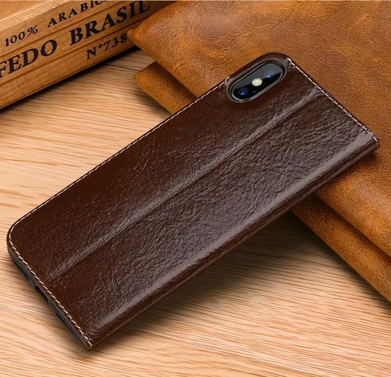genuine leather free answer (13)