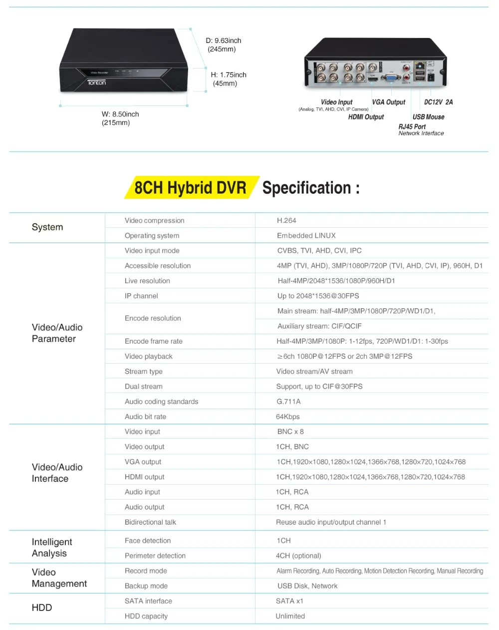 D5208HH_