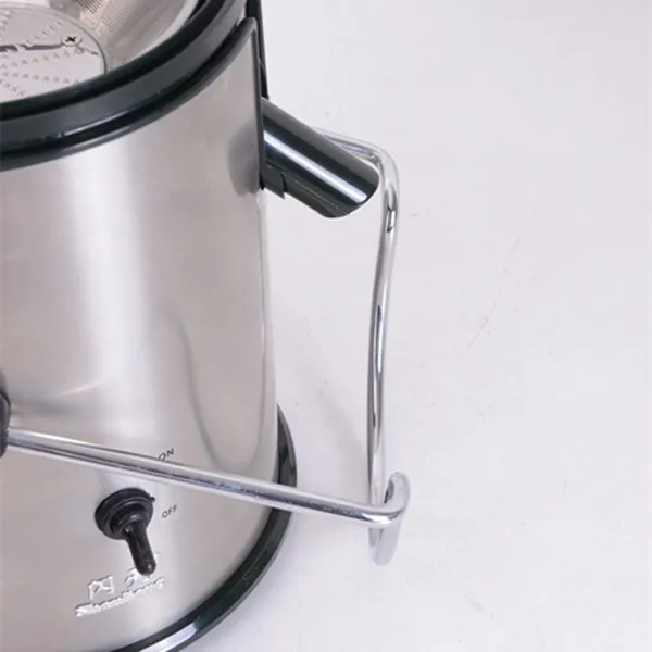 MM200 (7)