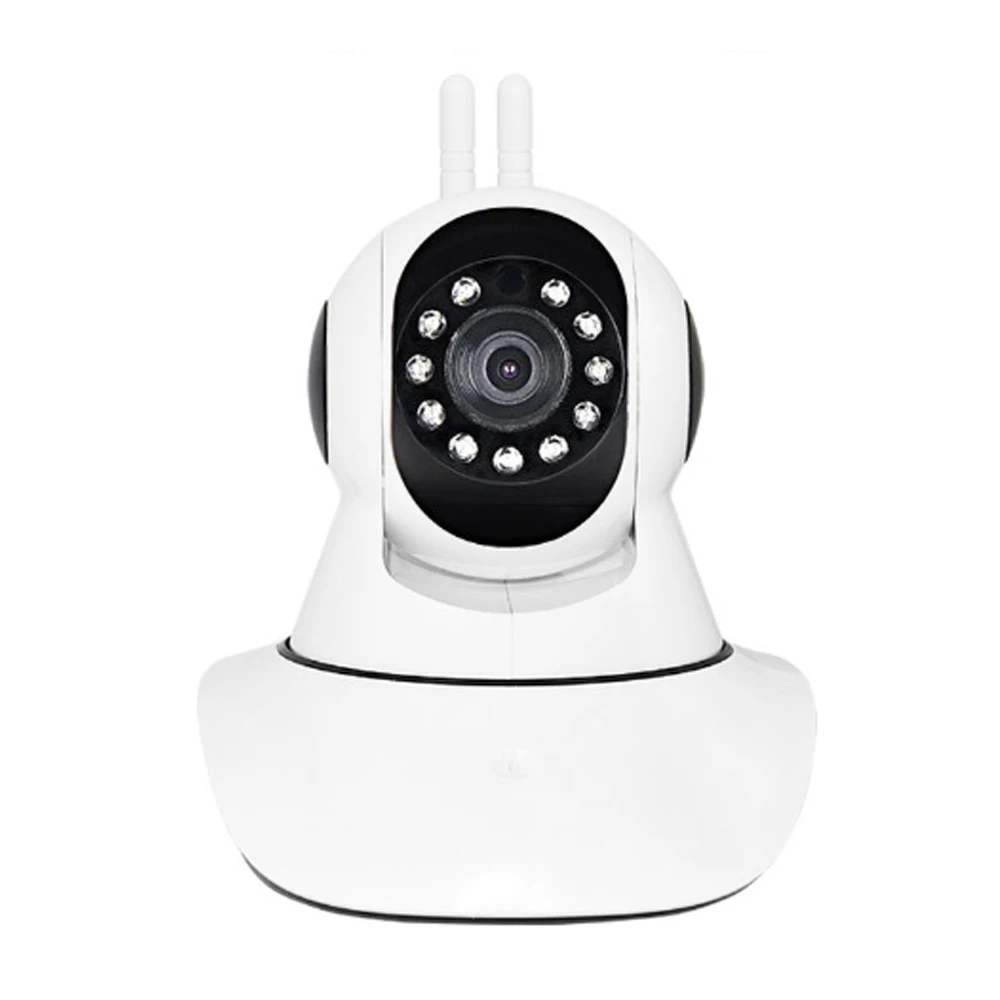 

JD-T8613-Q5 HD796p Sensor SC1035 cctv wifi wireless ip camera Night Vision Network ip cam wi-fi security Camera Onvif Ip Camera