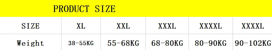 QQ20181025185321