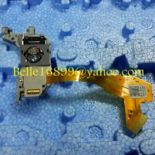 HPD-65A HPD65A оптический звукосниматель для Porschee автомобиля DVD аудио системы Лазерная головка(HPD-65/HPD65 то же самое использовать HPD-66) 5 шт