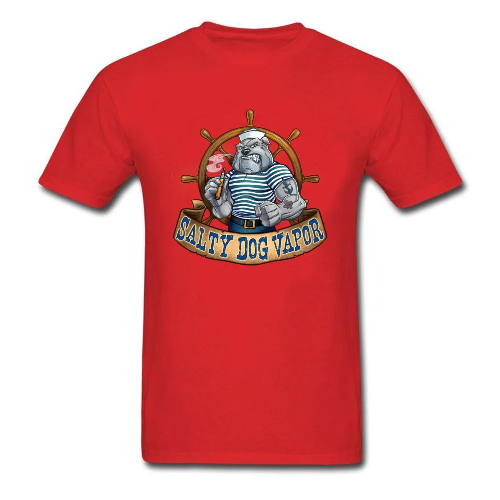 Salty-Dog-0000-FULL-COLOR-LOGO-54-1407540792_red