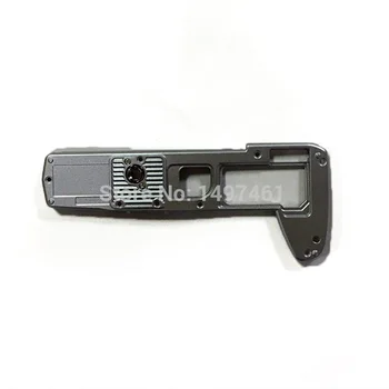 

Silver Bottom base cover repair parts for olympus OM-D E-M1 EM1 Camera
