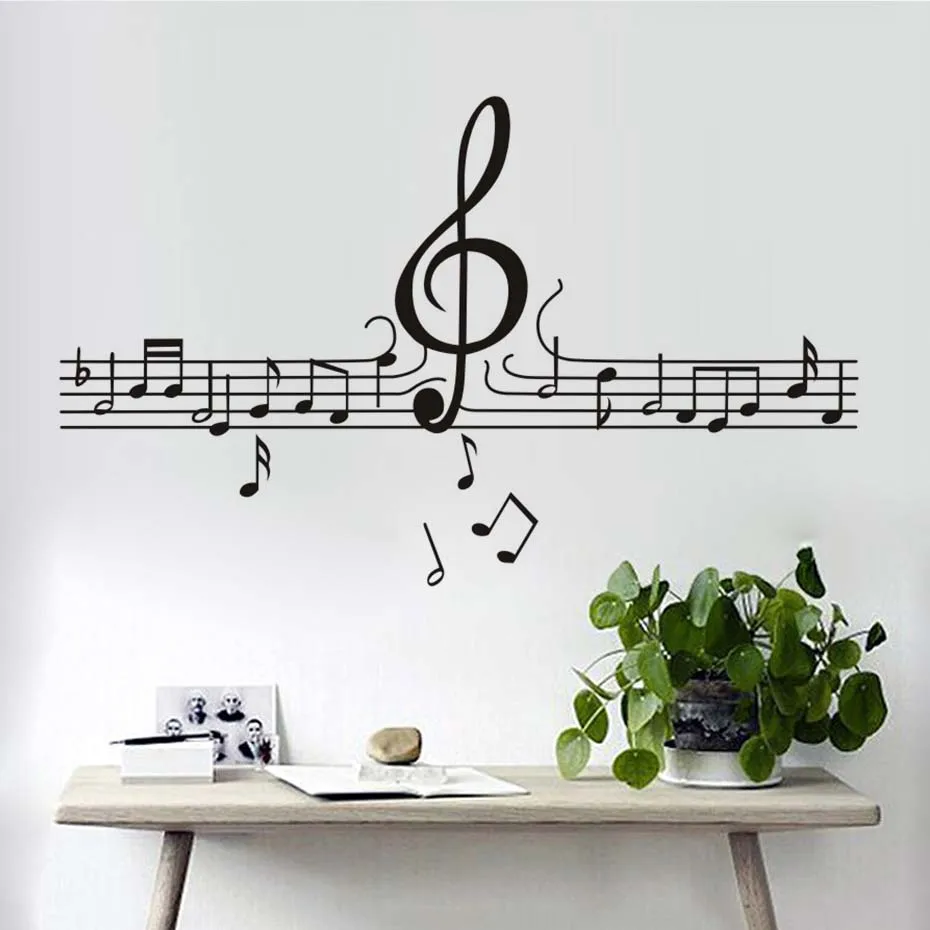 Ноты обои. Презентация на тему музыка. Сам музыкальный. Бах и итальянские композиторы". Рамка для музыканта.