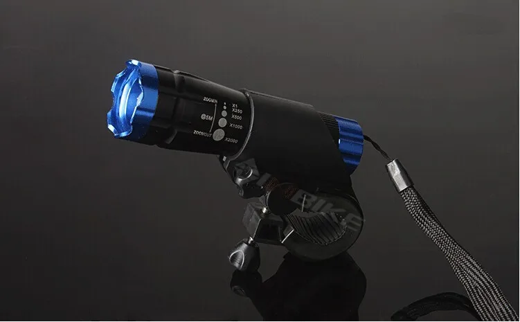 Flash Deal Bike cycling Bicycle Light Lamp Torch LED Flashlight Mount Bracket Holder Clip bike parts accessories free shipping 3 Flash Deal Bike cycling Bicycle Light Lamp Torch LED Flashlight Mount Bracket Holder Clip bike parts accessories free shipping 3