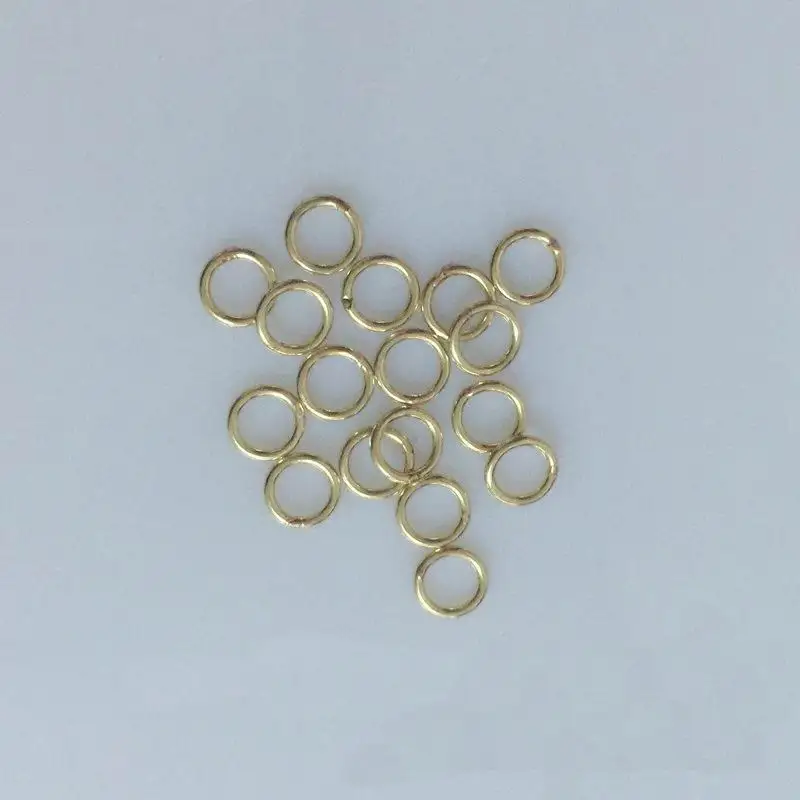 2183794360_110477978