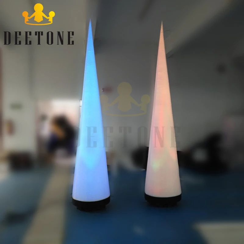 20180622171616_