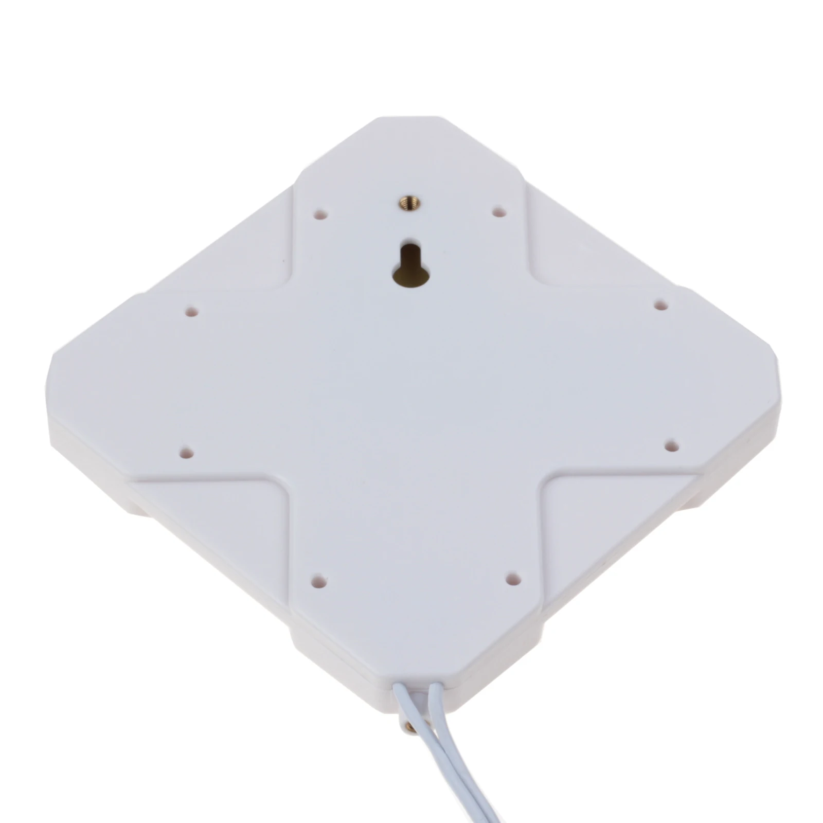 Neoteck 4G LTE TS9 Разъем 35dBi 3G антенна широкополосный усилитель сигнала для HUAWEI