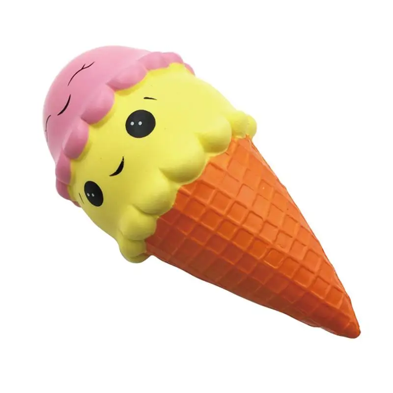 Novelty and Gag Toys novelty and gag gifts