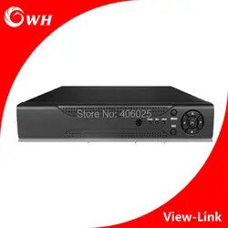 16CH 32CH 960 P IP Камера NVR сети видео Регистраторы VGA HDMI сети удаленного смартфон ONVIF P2P облако Услуги CWH-NR4216