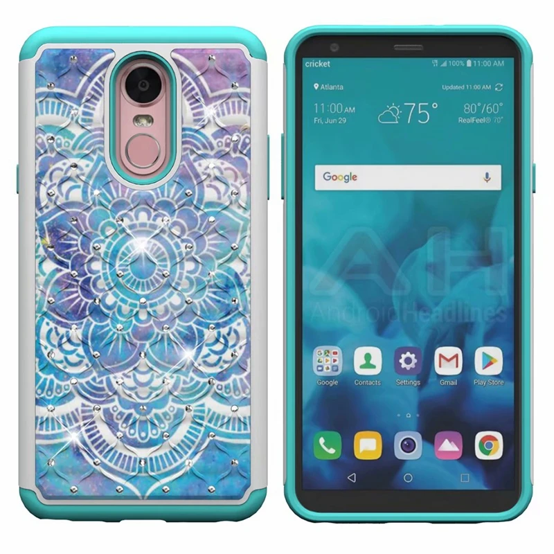 1339403281  LG Stylo 4  (K10  2018 2017) (G7 ThinQ - G7 ) Aristo 2  10 (6)