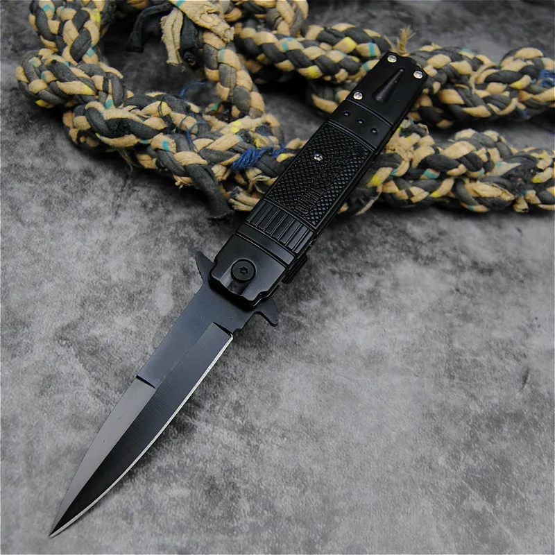 HTB11S4wbcvrK1Rjy0Feq6ATmVXaN_meitu_106