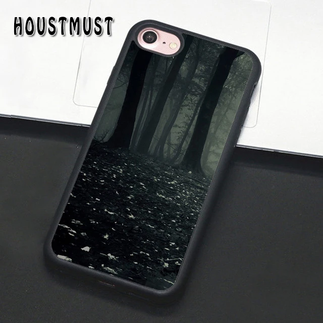 

HOUSTMUST Harry Potter Case cover For iPhone 5 5S SE 6 6S 7 8 X XR XS max Samsung galaxy S5 S6 S7 edge S8 S9 S10 Plus Note 9