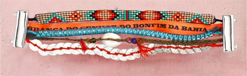 bracelets for women 010