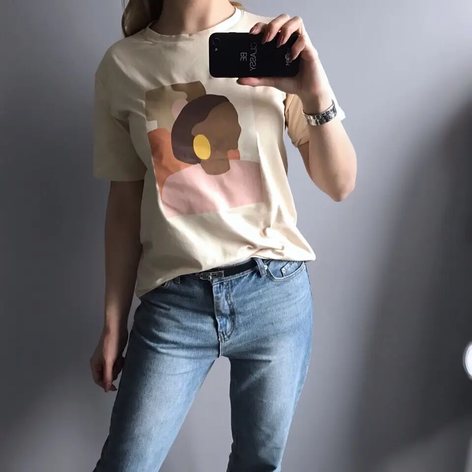 QQ图片20190516132802