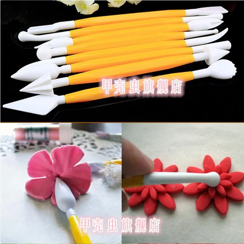 QQ20170427102749