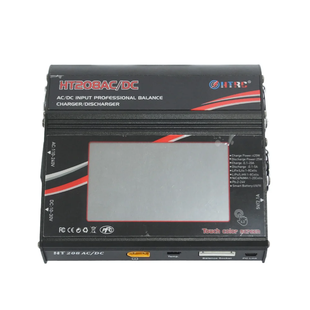 HT208 AC DC  (5)