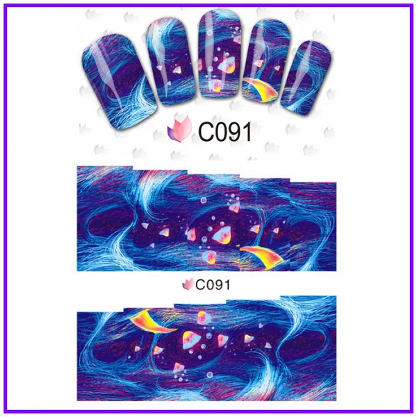 C091
