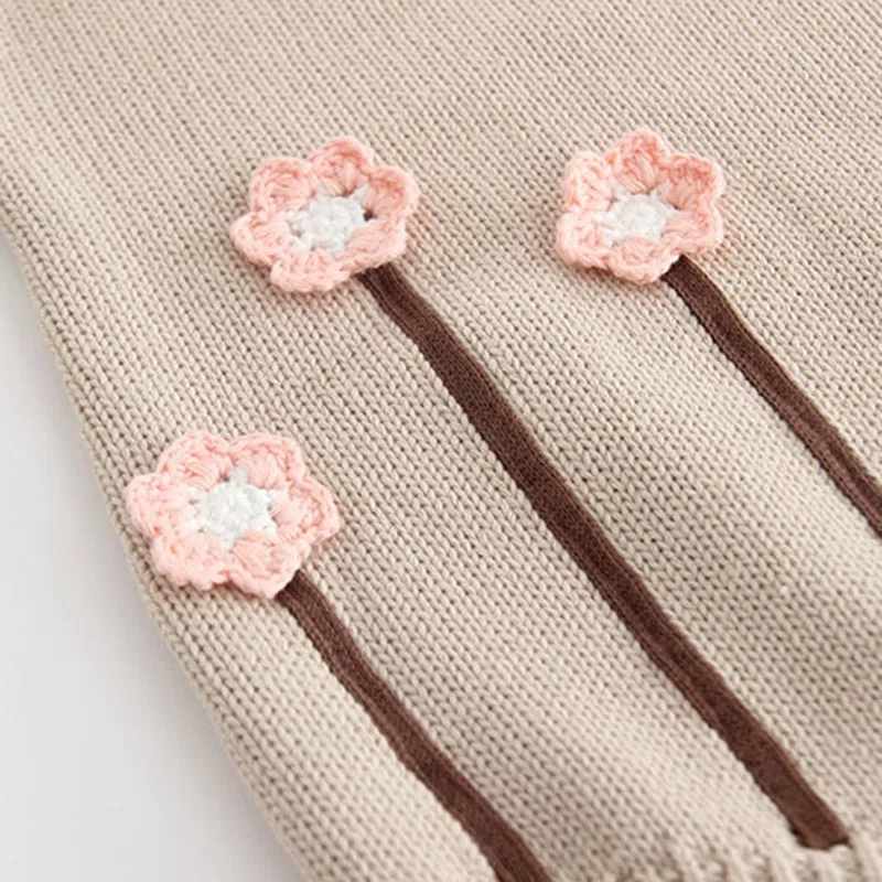 1-10