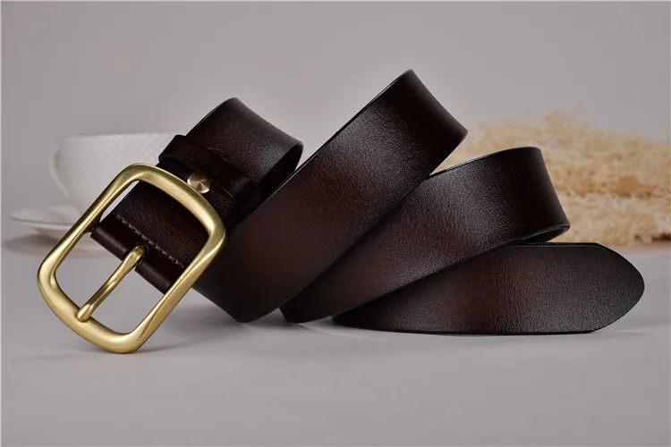 WAB0021 BELT MEN6