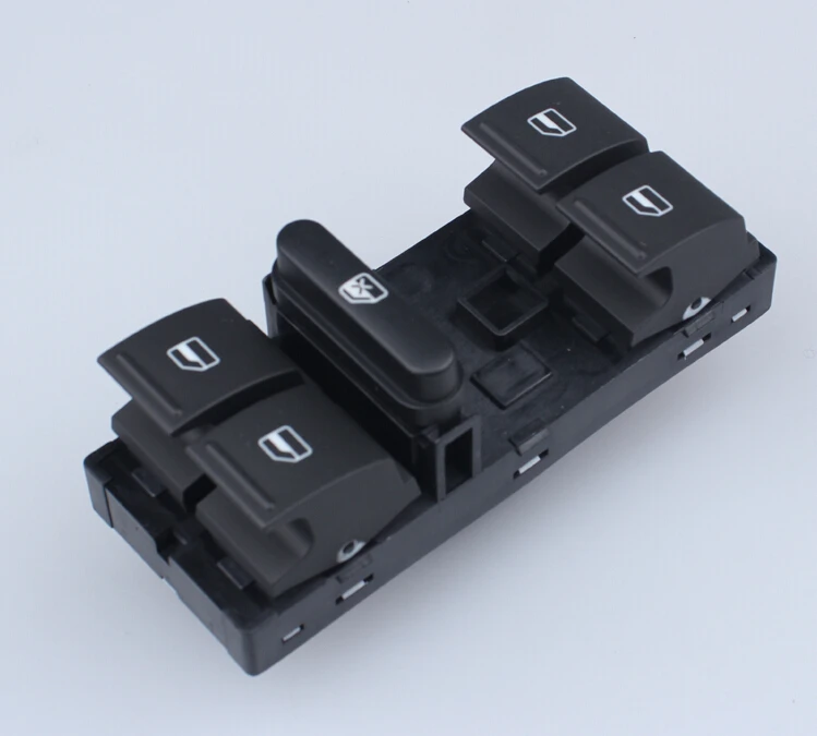 OEM Car Electric window lifter switch power panel control switches