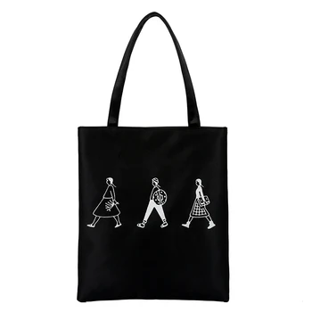 

New Women's convenient Women shoulder bag High capacity canvas Women handbags casual Women bag crossbody bag