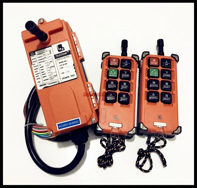 F21-E1B  111