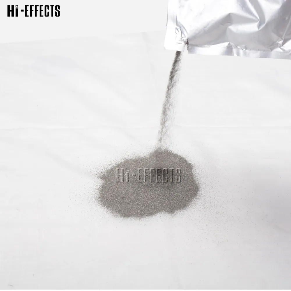 Metal powder (5)