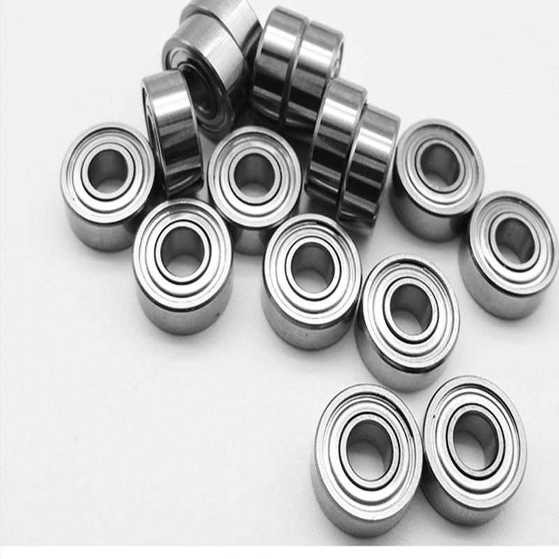 Купить Подшипники На Стронг 105l В Днр