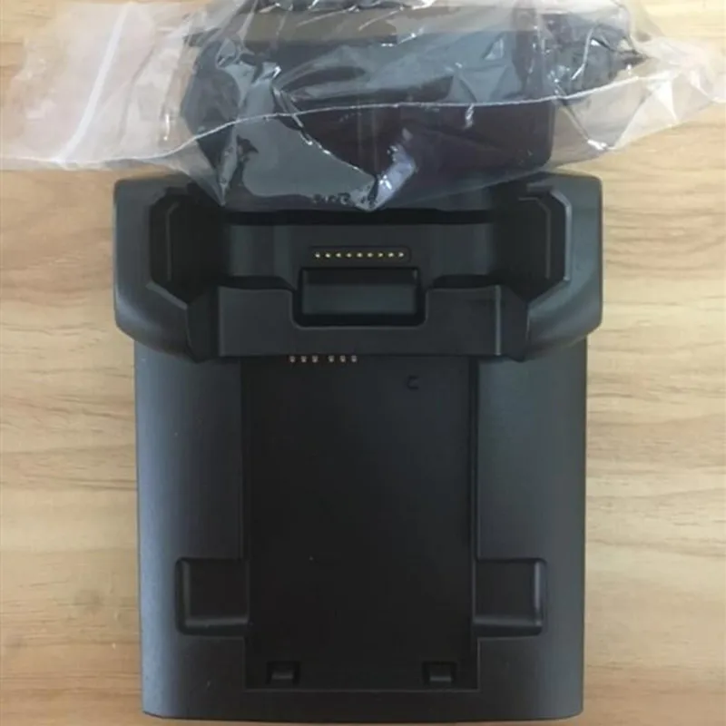 Зарядный лоток для устройства сканера штрих-кодов PDA