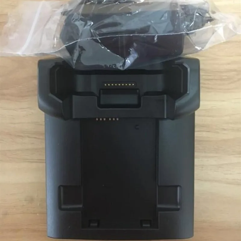 charger2