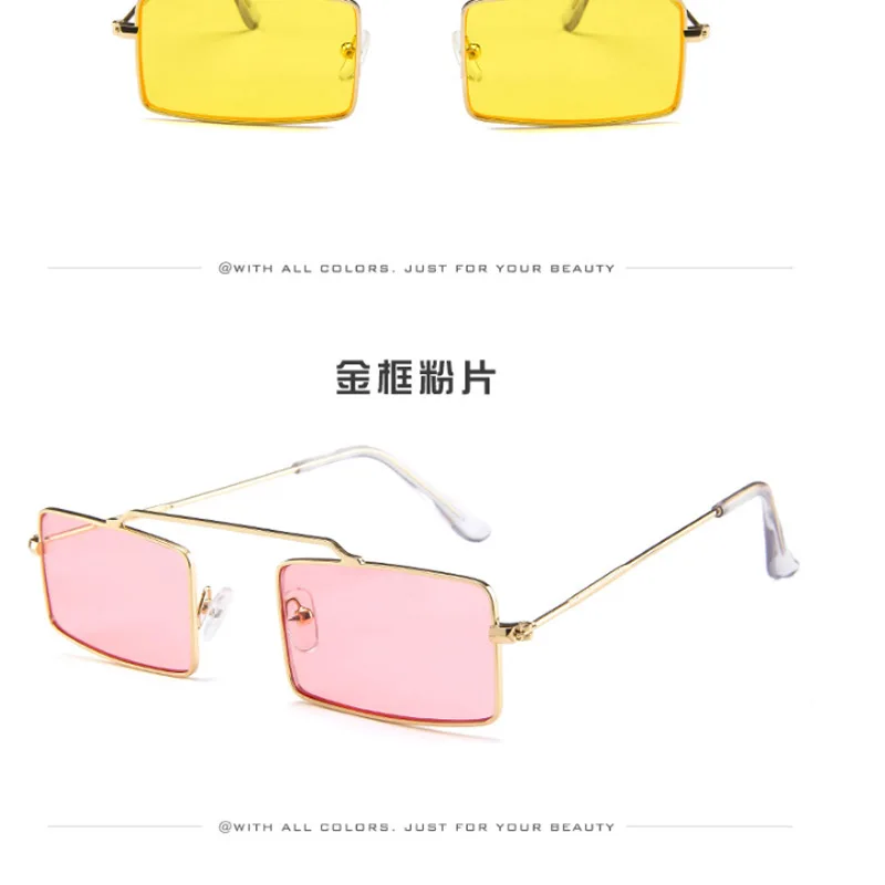 glasses_13