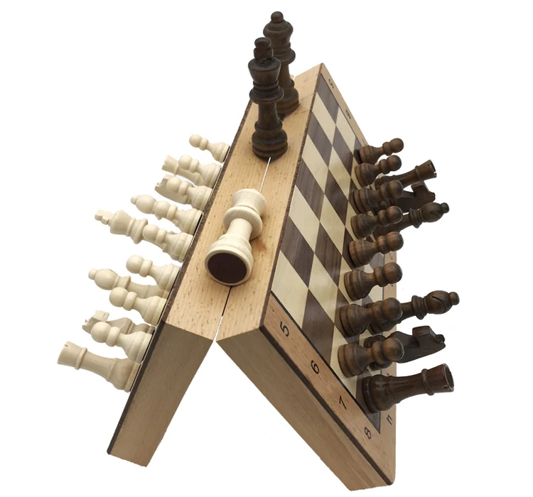 F4