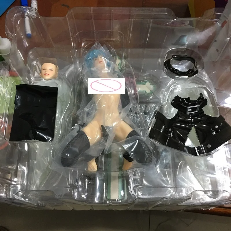 1/7 аниме DMMD dramatical Murder hot man men Seragaki Aoba фигурка Коллекционная модель игрушка, фигурка куклы(без цветной коробки) CHN Ver
