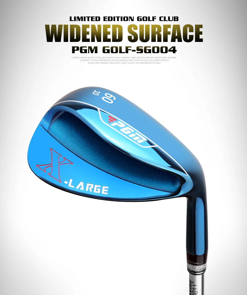 Cheap Clubes de golfe