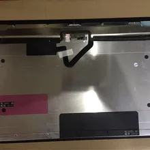ЖК-дисплей Дисплей Стекло Экран Панель для A1418 Apple iMac 21," MD093 MD094 LM215WF3(SD) D1D2D3D4