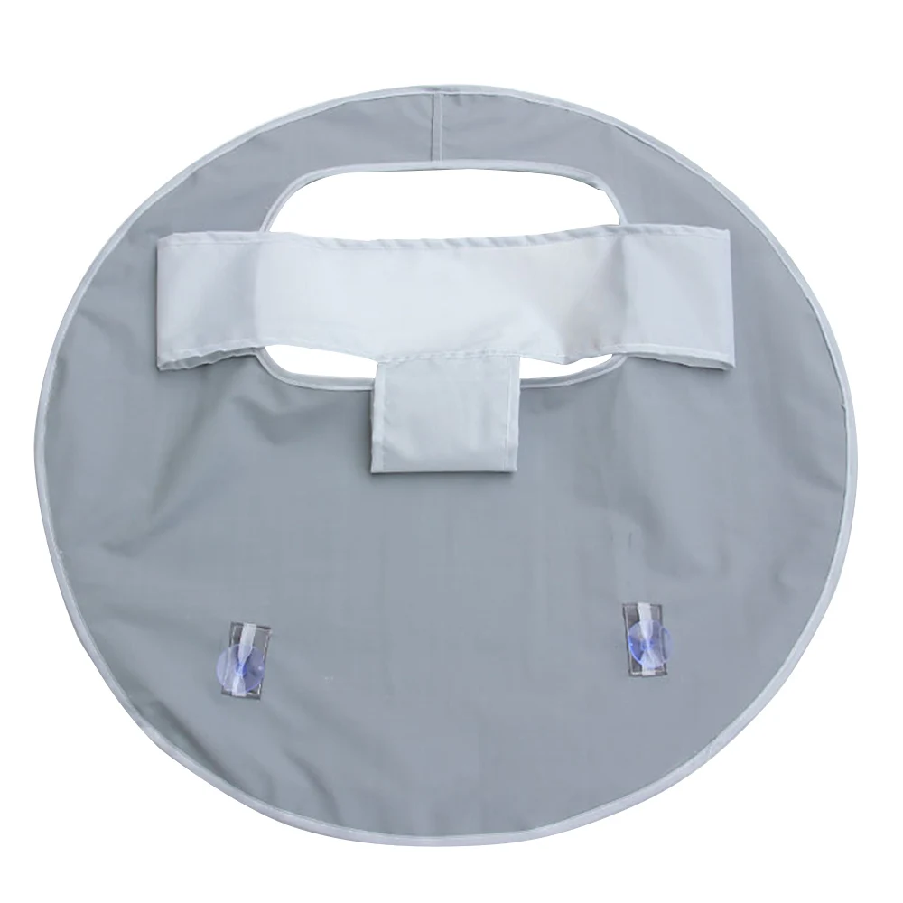 Protect Babies Eat To Prevent Throw Things Waterproof Cloth Material To Eat Chair Cushion Booster Seats Baby Feeding Mat Y40 Protect Babies Eat To Prevent Throw Things Waterproof Cloth Material To Eat Chair Cushion Booster Seats Baby Feeding Mat Y40
