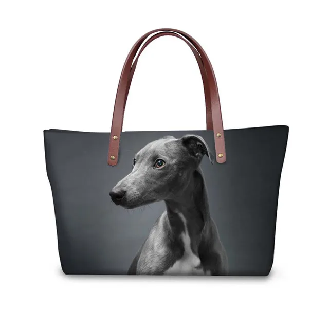 greyhound send luggage