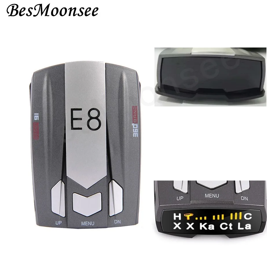 E84