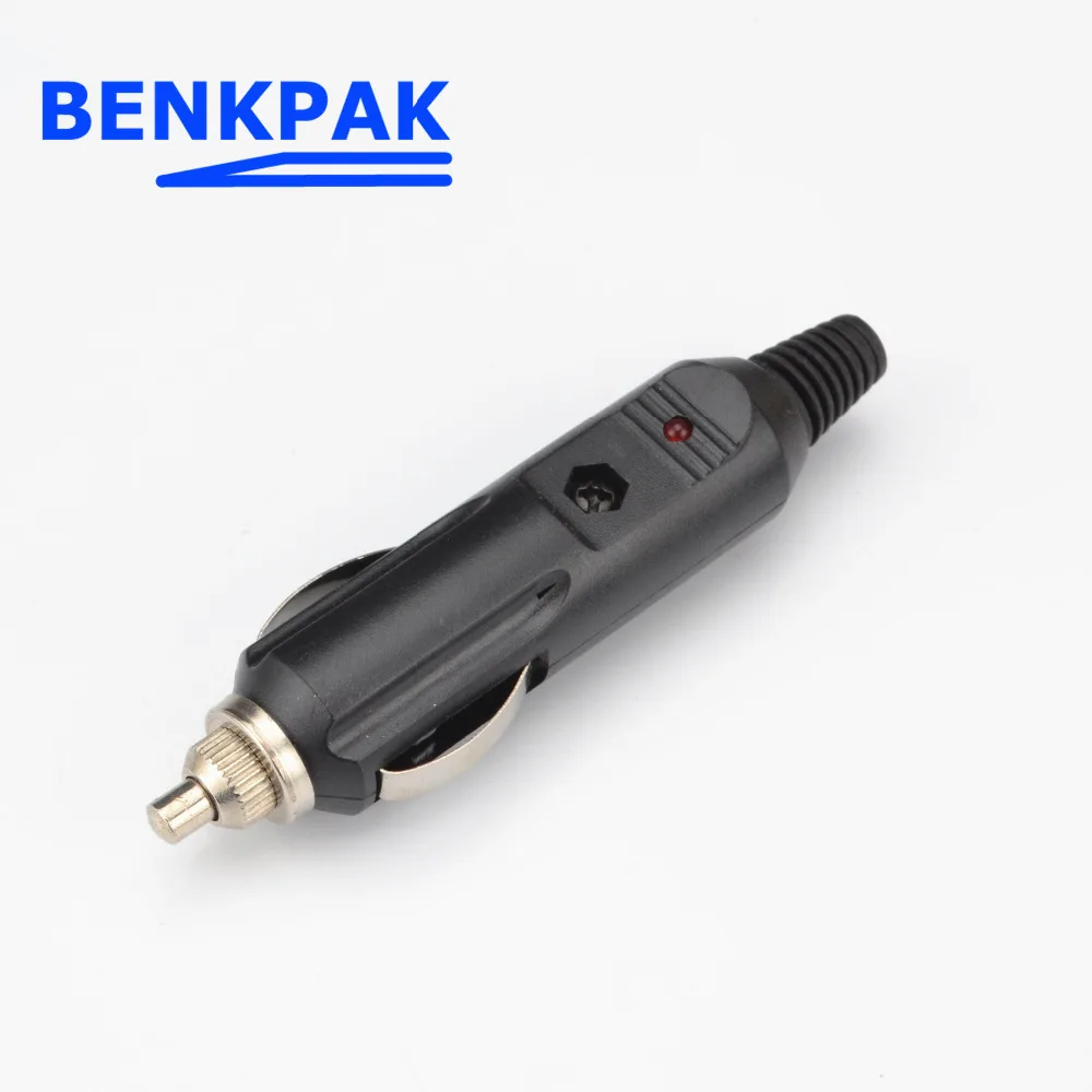 How To Test Your Cars Accessory Socket Or Cigarette Lighter How To Test Your Cars Accessory Socket Or Cigarette Lighter