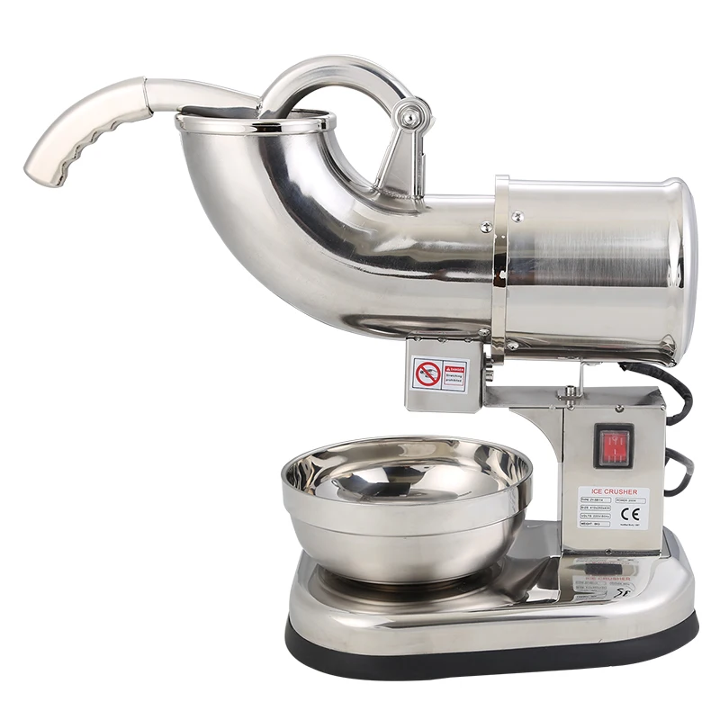 O1CN01jqHMgq1JldufY0Ewc_!!700581069