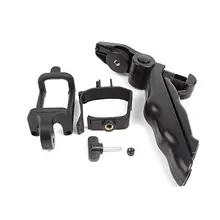 Простой ручной карданный стабилизатор главный Штатив для DJI SPARK запчасти