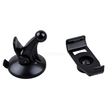 

200pcs CAR MOUNT HOLDER FOR GARMIN NUVI 250W 260W 275T 250 260
