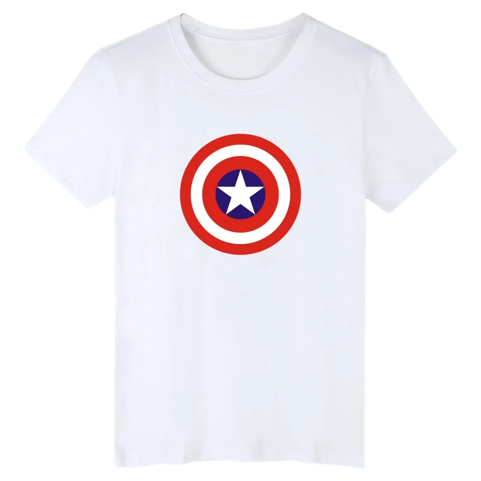 Superman Logo 4XL Black T-shirt Men Famous Brand and Super Man Short Sleeve Men TShirt Short Sleeve in XXS Cotton Tees Batman Superman Logo 4XL Black T-shirt Men Famous Brand and Super Man Short Sleeve Men TShirt Short Sleeve in XXS Cotton Tees Batman