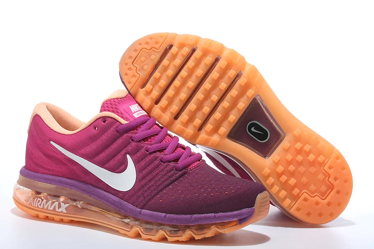 nike air max 2017 aliexpress nike air max 2017 aliexpress