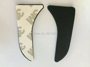 

10PCS/NEW Body Back Rubber Cover Shell Replacement Suit For Nikon D700 Digital Camera